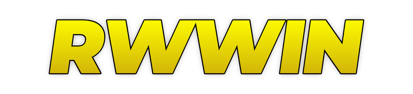 rwwin